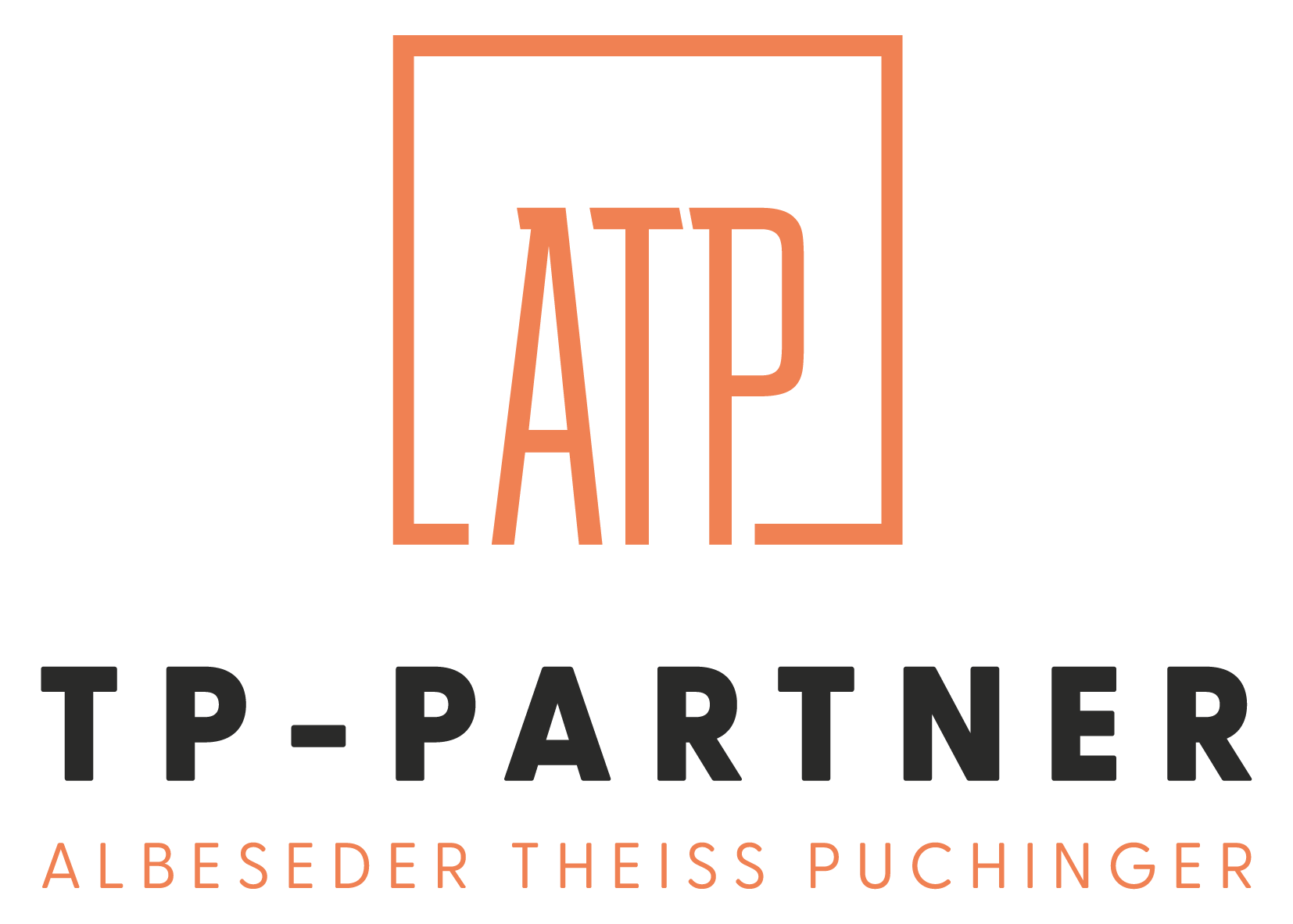 ATP-Partner Albeseder & Theiss Puchinger logo