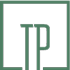 TP-Partner Theiss Puchinger BG logo
