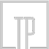 TP-Partner Theiss Puchinger logo